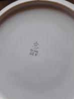 Bavaria Servies met Bloemenmotief, Antiek en Kunst, Ophalen