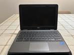 Dell Chromebook 3100, Gebruikt, Met videokaart, Ophalen of Verzenden, Dell