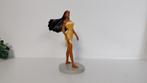 Disney beeld Pocahontas, Verzamelen, Disney, Ophalen of Verzenden