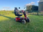 Pride elegance plus, Diversen, Brommobielen en Scootmobielen, Ophalen of Verzenden, 36 t/m 45 km, 11 t/m 15 km/u, Gebruikt