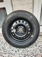 Reserveband MICHELIN NIEUW 175/65 R14, Ophalen, Nieuw
