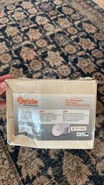 GRATIS : Koffie filters, Huis en Inrichting, Ophalen, Zo goed als nieuw