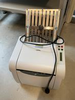 Professionele Vouwmachine - IDEAL 8306, Ophalen, Gebruikt