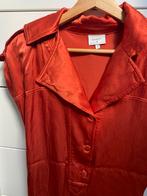 Jurkje Dante 6, Ophalen of Verzenden, Zo goed als nieuw, Boven de knie