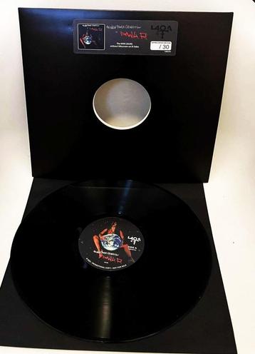 Prince -The War PROMO EDITION VInyl beschikbaar voor biedingen