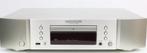 Marantz CD6007 CD-speler, Marantz, Ophalen of Verzenden, N.v.t, N.v.t