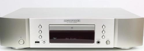 Marantz CD6007 CD-speler, Audio, Tv en Foto, Cd-spelers, Marantz, Ophalen of Verzenden