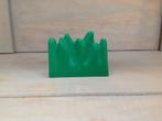 Duplo gras, Aastvej 1, 7190 Billund, Denemarken, Product.compliance@LEGO.com, Ophalen of Verzenden, Duplo