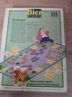 Bier spel speel het spel met je vrienden [s1049], Ophalen of Verzenden, Zo goed als nieuw