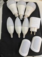 Lidl Smart Home producten, Ophalen of Verzenden, Gebruikt, Stopcontact