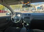 Volkswagen Polo 1.2 TSI Highline, Voorwielaandrijving, Euro 5, Stof, Gebruikt