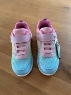 Geox schoenen met lichtjes maat 31, Ophalen of Verzenden, Nieuw, Schoenen