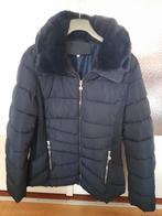 DAMES JAS-- merk MEXX, Ophalen, Mexx, Blauw, Maat 46/48 (XL) of groter