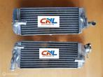 Radiateur  Beta RR250/RR300 2013-2018 radiator, Motoren, Nieuw, Ophalen of Verzenden