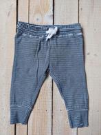 Z8 Broekje Maat 62, Broekje, Verzenden, Z8, Zo goed als nieuw