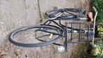 fiets, Ophalen of Verzenden, Gebruikt, Overige merken, (Extra) lage instap