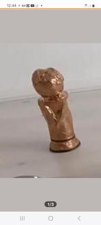 Voetbaltophys, Ophalen of Verzenden, Zo goed als nieuw