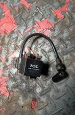 PVL cdi en bobine, Fietsen en Brommers, Ophalen of Verzenden, Zo goed als nieuw, Overige typen