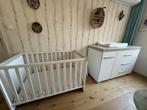 Moet snel weg. Kinderkamer met matras. Doe een bod, Ophalen of Verzenden, Zo goed als nieuw, Jongetje of Meisje