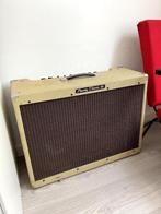 Peavey Classic 50 – 50W Buizen Gitaarversterker (2x12"), Muziek en Instrumenten, Ophalen, Gebruikt, Gitaar, 50 tot 100 watt