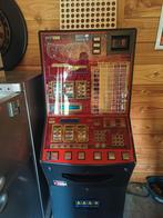 Gokkast, Verzamelen, Automaten | Gokkasten en Fruitautomaten, Ophalen, Gebruikt