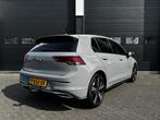 Volkswagen Golf 1.4 eHybrid GTE 245PK | ACC | Camera | Keyle, Stof, Gebruikt, 4 cilinders, 1524 kg