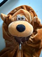 Apenpak maat 50 carnaval, Verzenden, Zo goed als nieuw, 170 of groter, Jongen of Meisje