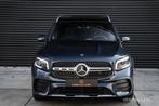 Mercedes-Benz GLB 220 d 4MATIC AMG Line 190PK|BTW Auto|Pano|, Automaat, Gebruikt, Euro 6, 2000 kg