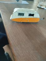 Dinky Toys, Ophalen of Verzenden, Gebruikt, Auto, Dinky Toys