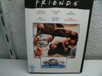 dvd 76b friends series 1 deel 1-8, Alle leeftijden, Ophalen of Verzenden, Zo goed als nieuw, Komedie