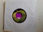 The beatles 7inch get back, Cd's en Dvd's, Ophalen of Verzenden, Zo goed als nieuw, Pop