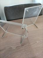 Fotijst ikea FINLIR, Ophalen of Verzenden, Zo goed als nieuw