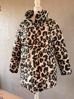 FUCHS SCHMITT black donsjas maat 42, Ophalen of Verzenden, Nieuw, Maat 42/44 (L), Overige kleuren