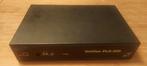Edin Univox PLS-300 professional loop system amplifier, Verzenden, Gebruikt, Audio