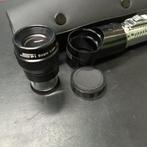 PEAK LOUPE LUPE MAGNIFIER SPI PEAK JAPAN 7X, Verzenden