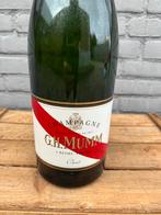 G.H. Mumm Champagne Dummy fles XL, Verzamelen, ., Ophalen of Verzenden, Zo goed als nieuw, .