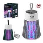 Oplaadbare Muggen Zapper Lamp - Muggenlamp - Muggenv, Overige soorten