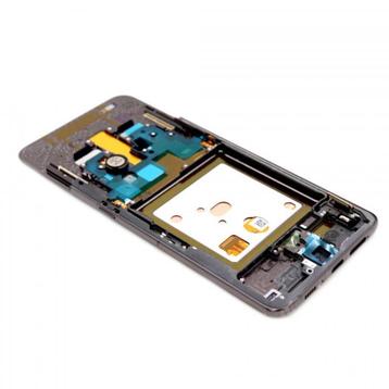 Samsung Galaxy A80  Originele Display / Beeldscherm  beschikbaar voor biedingen