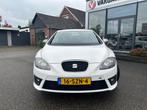 Seat Leon 1.4 TSI FR Armin van Buuren editie 1/100|Rijklaar, Euro 5, 125 pk, Gebruikt, Zwart