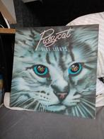 Lp Pussycat, Cd's en Dvd's, Vinyl | Pop, Ophalen of Verzenden, 1960 tot 1980, Gebruikt