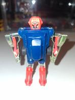 Dynamic Robot bootleg Transformers G1  Powerdashers Skydashe, Verzamelen, G1, Ophalen of Verzenden, Zo goed als nieuw