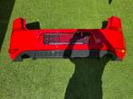 Vw golf 7 gti achterbumper tornadorot Ly3d, Auto-onderdelen, Ophalen, Volkswagen, Bumper