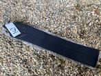 Nieuwe singels neopreen 110/120/130/140 cm, Ophalen of Verzenden, Nieuw