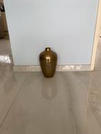 Vase, Ophalen of Verzenden, Zo goed als nieuw, Minder dan 50 cm