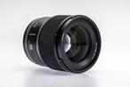 Panasonic Lumix S 85mm f1.8 L-Mount, N.v.t., N.v.t., Zo goed als nieuw, N.v.t.