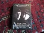 LENNON & HARRISON, Cd's en Dvd's, Cd's | Pop, Ophalen of Verzenden, 1960 tot 1980, Zo goed als nieuw
