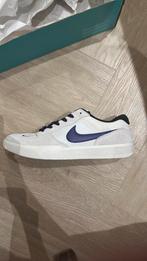 NIKE SB FORCE 58, Kleding | Heren, Schoenen, Wit, Nike, Nieuw, Ophalen of Verzenden