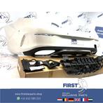 W238 A238 C238 AMG ACHTERBUMPER COMPLEET Mercedes E Klasse C