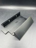 Playstation 2 Vertical Stand SCPH-10220 zwart uitschuifbaar., Ophalen of Verzenden, Zo goed als nieuw, Controller