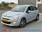 Citroen C3 1.2 PureTech Collection | Nwe APK | Nwe Distribut, Voorwielaandrijving, Euro 5, Gebruikt, 1199 cc